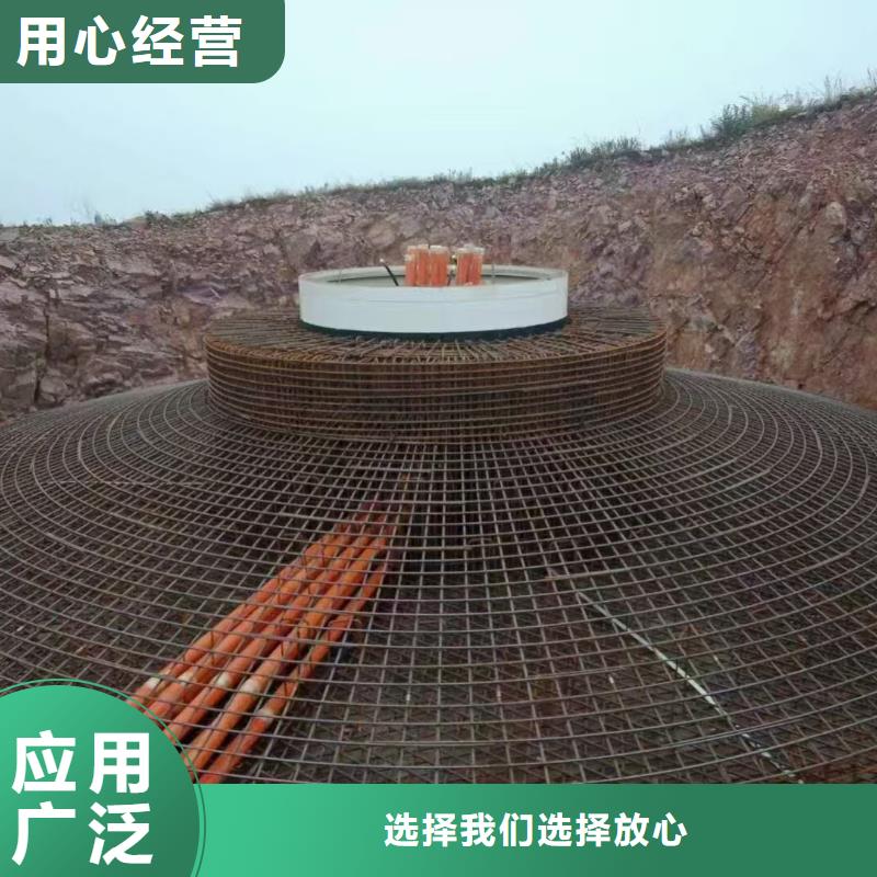 螺纹形增强纤维老牌企业