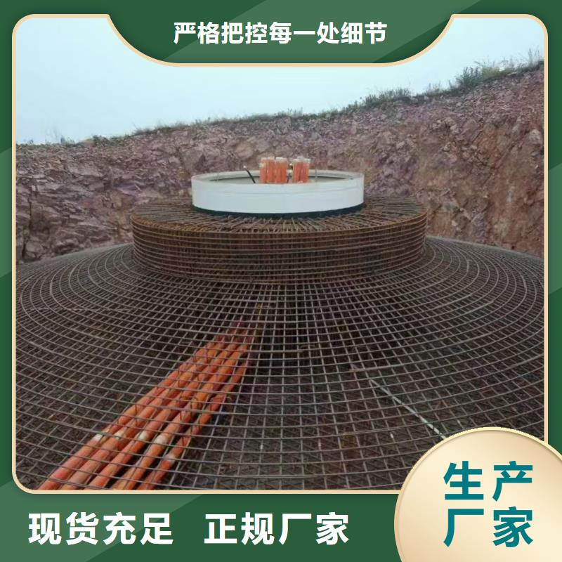 供应批发螺纹形增强纤维-热销