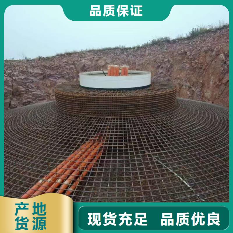 螺纹形增强纤维1吨价格可定制