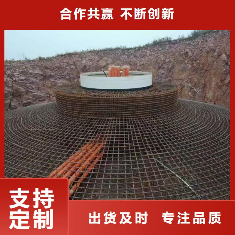 风电基础螺旋形聚乙烯醇纤维价格多少来样定制