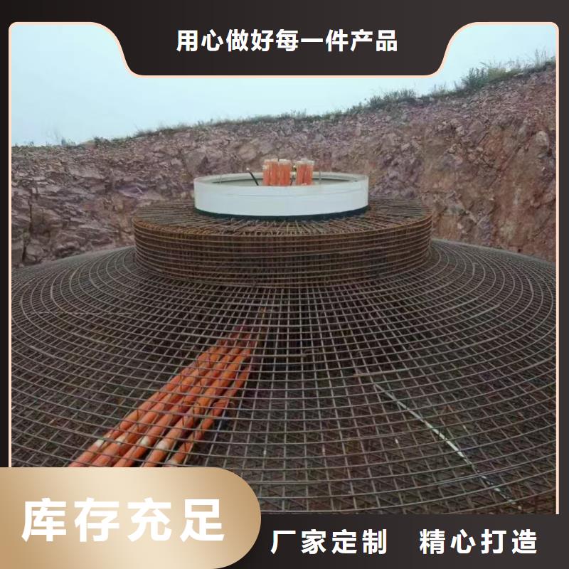 螺旋形聚乙烯醇纤维货真价实价格