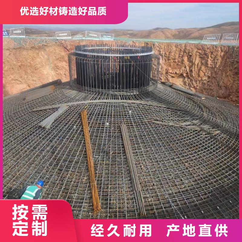 螺纹形增强纤维质量放心厂家电话