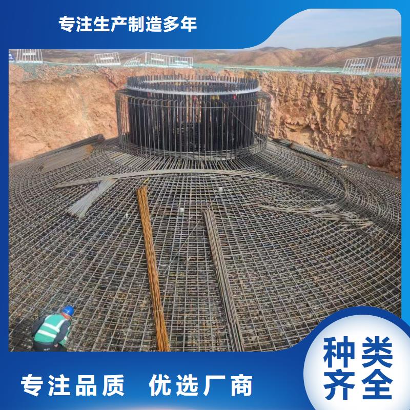 增韧纤维批发