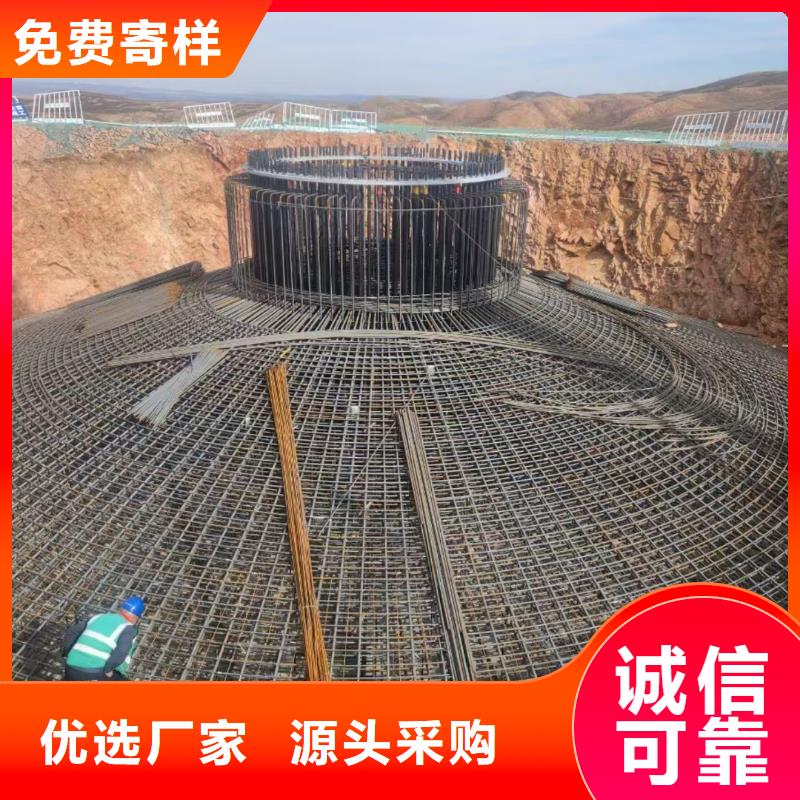 螺旋型聚乙烯醇纤维采购价格