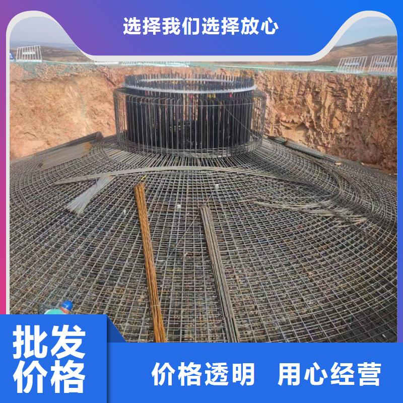 jk-6型螺旋型增强纤维公司厂家直销
