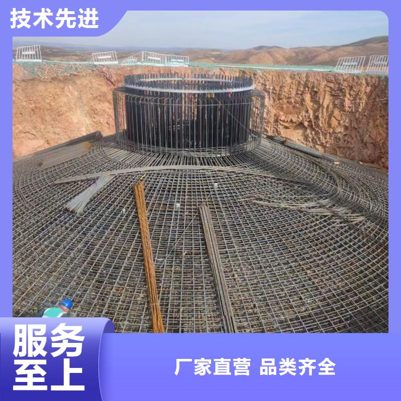 jk-6型螺旋型增强纤维公司厂家直销