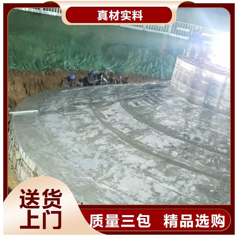 增韧纤维正规厂家