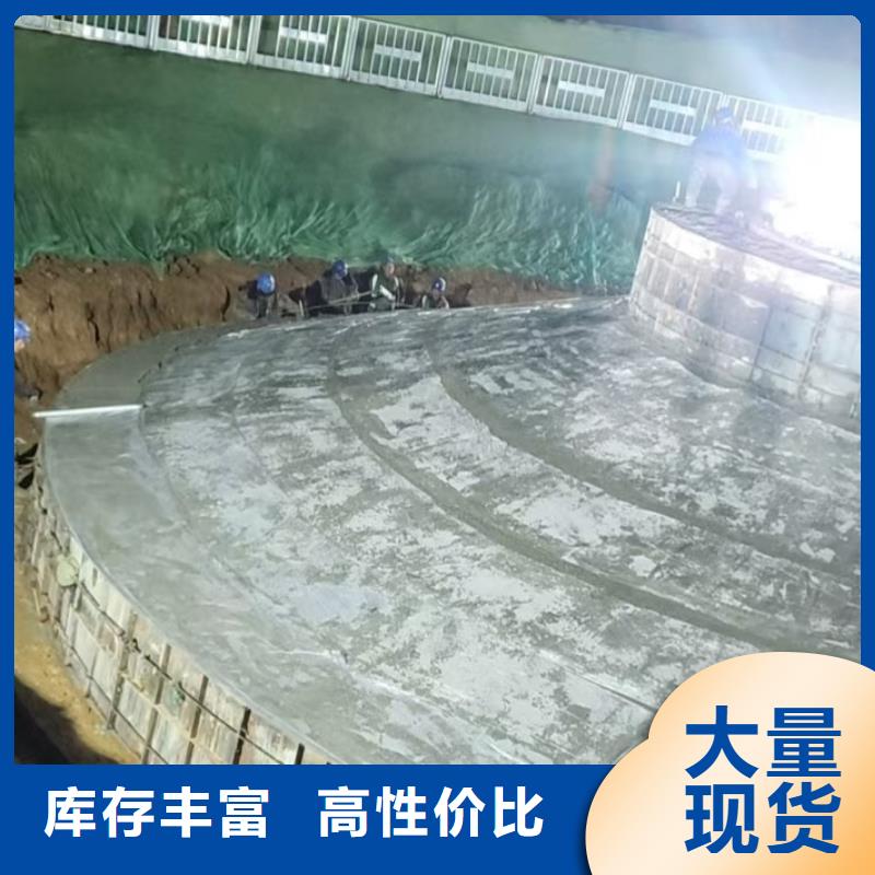 抗裂纤维螺旋形聚乙烯醇纤维乐东县厂家施工队伍