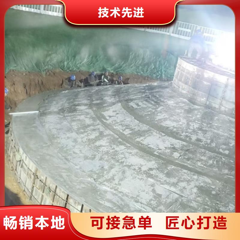 增韧纤维购买