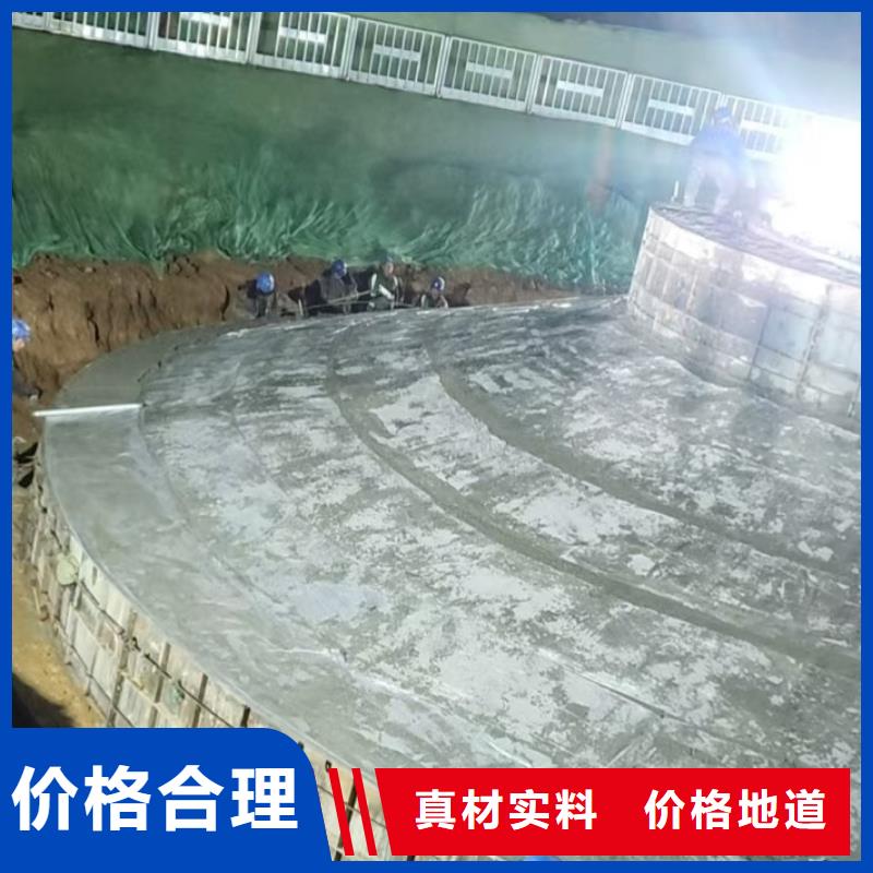 JK-7型螺旋乙烯醇抗裂纤维、JK-7型螺旋乙烯醇抗裂纤维生产厂家-认准金鸿耀工程材料有限公司
