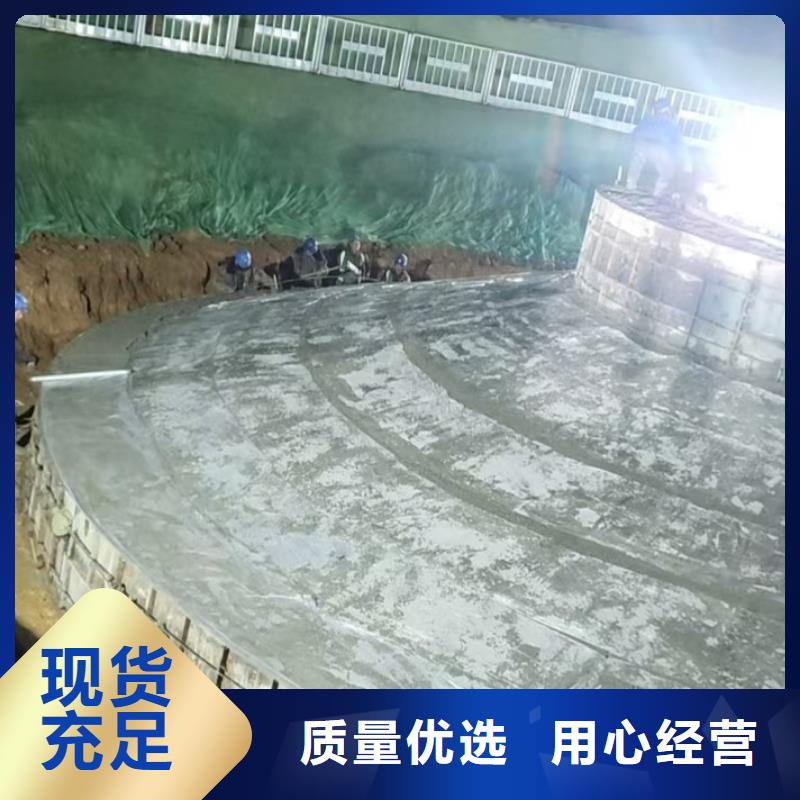 螺纹形增强纤维学校