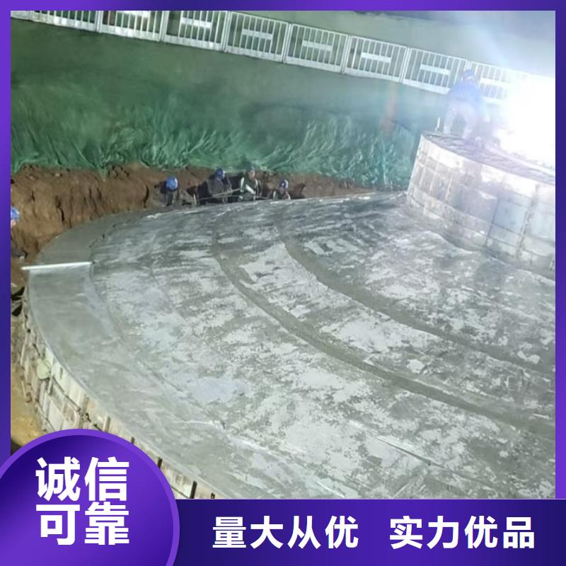 JK-7型螺旋乙烯醇抗裂纤维厂家-