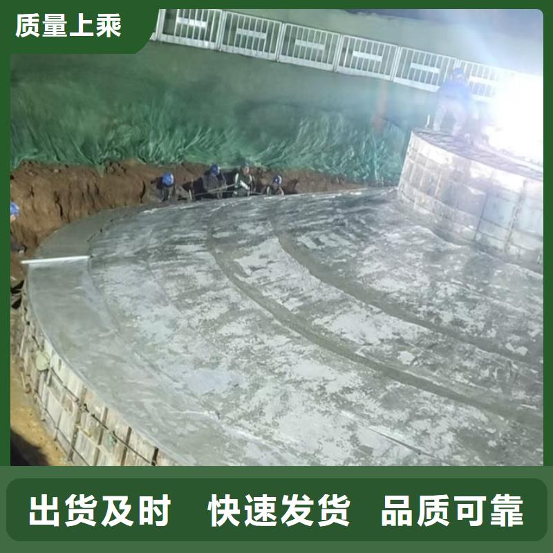 抗裂纤维螺旋形聚乙烯醇纤维、抗裂纤维螺旋形聚乙烯醇纤维生产厂家-欢迎新老客户来电咨询