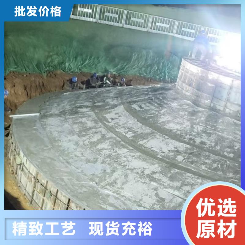 供应批发螺纹形增强纤维-热销