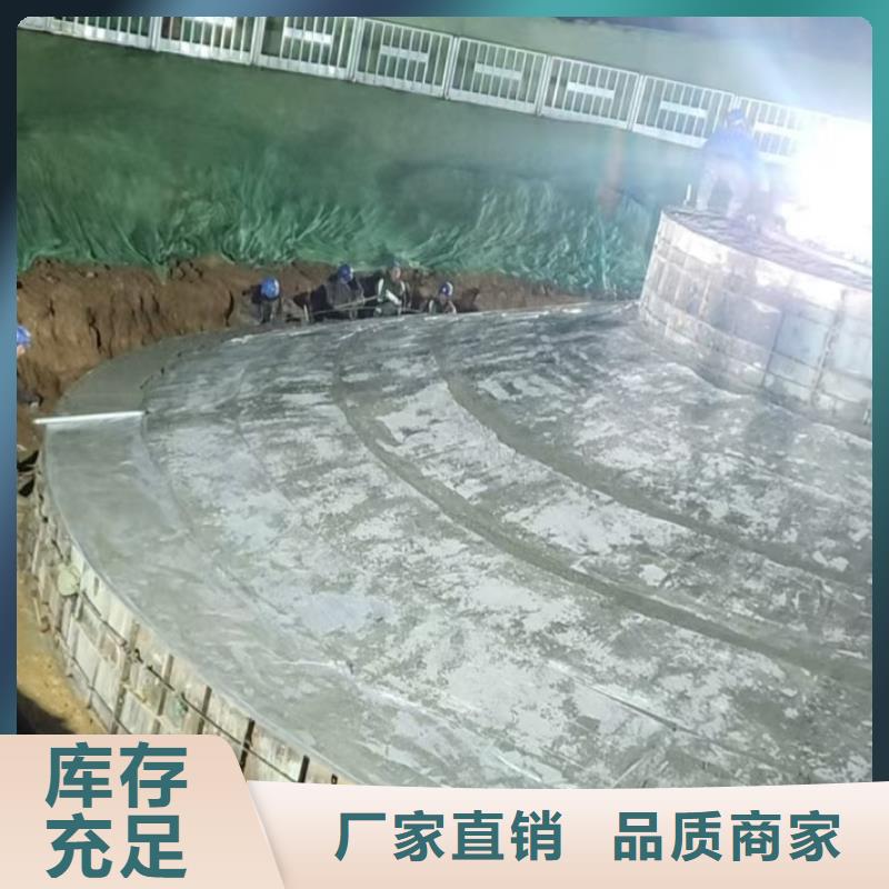 价格合理的风电基础用螺旋形聚乙烯醇纤维 供应商