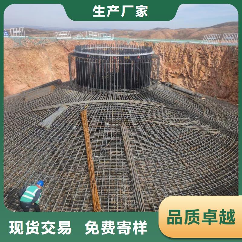 螺旋形聚乙烯醇抗裂纤维价格多少近期行情