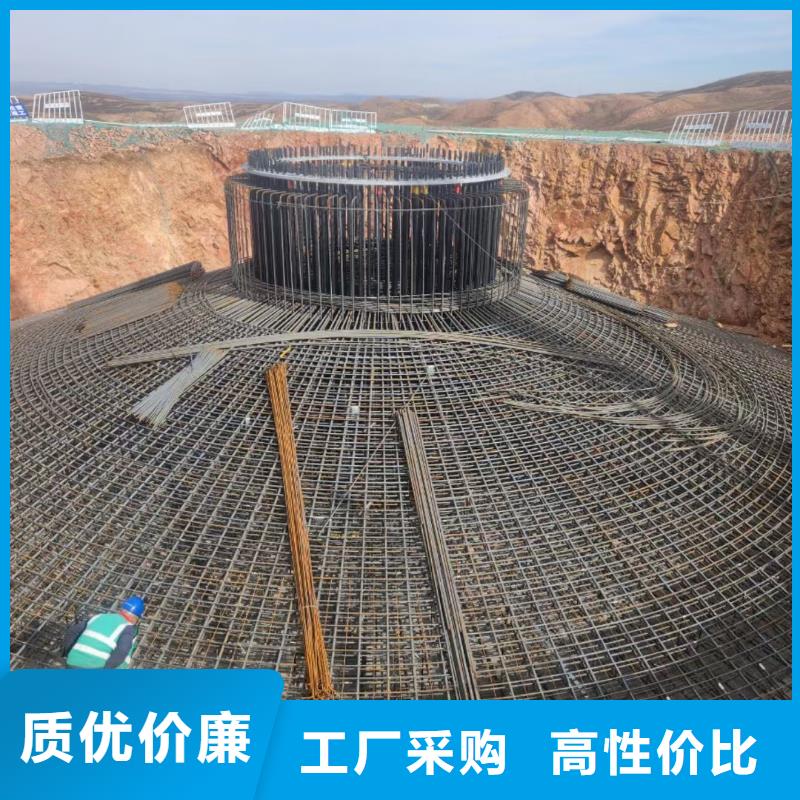 聚乙烯醇（PVA）纤维设计施工