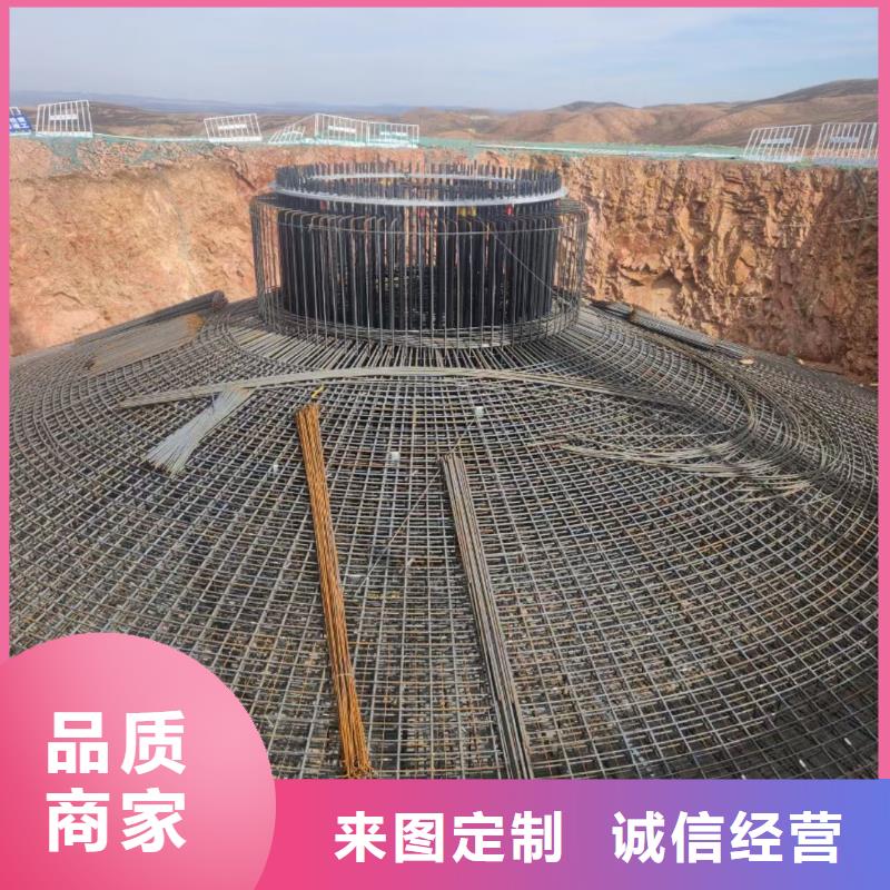 三沙市螺旋形聚乙烯醇抗裂纤维免费拿样