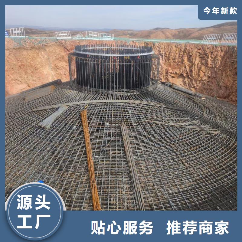 JK-7型螺旋形聚乙烯醇纤维放心选择厂家
