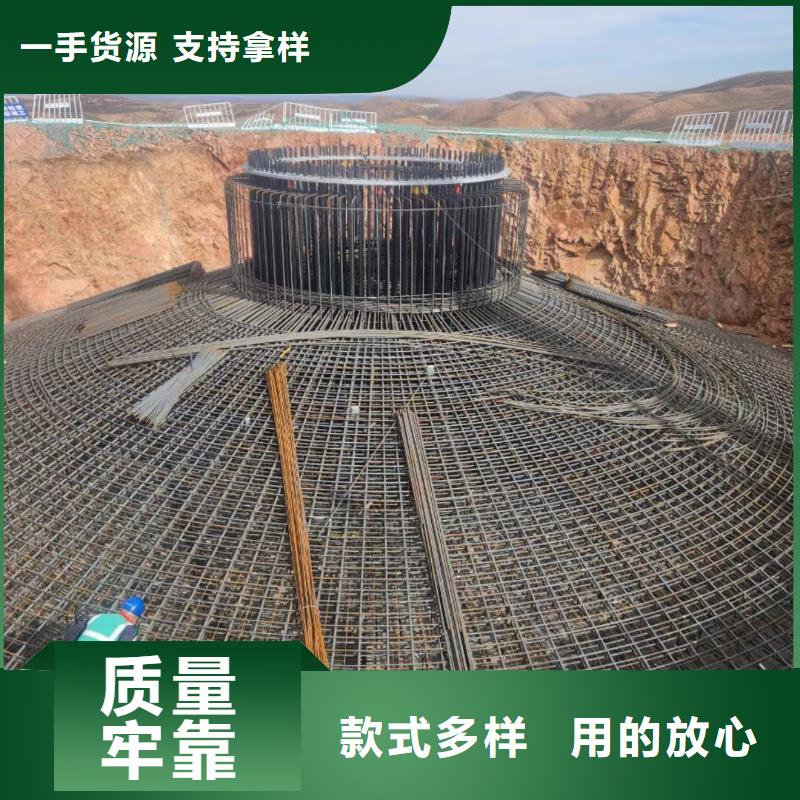 风电基础JK-7型聚乙烯醇纤维品质保证