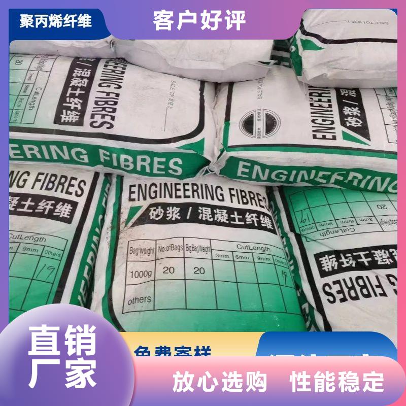螺纹形增强纤维生产