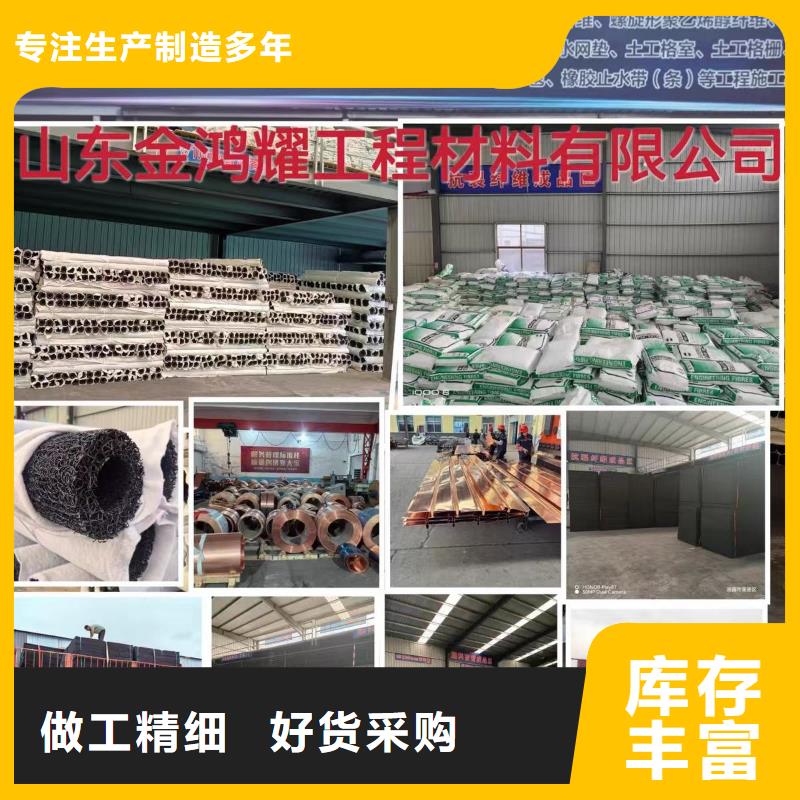 聚丙烯醇纤维（PVA）现货报价价格多少