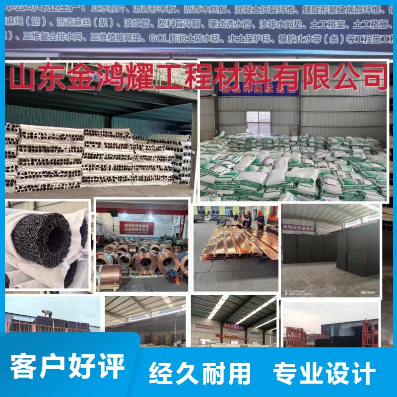 螺纹形增强纤维厂家报价