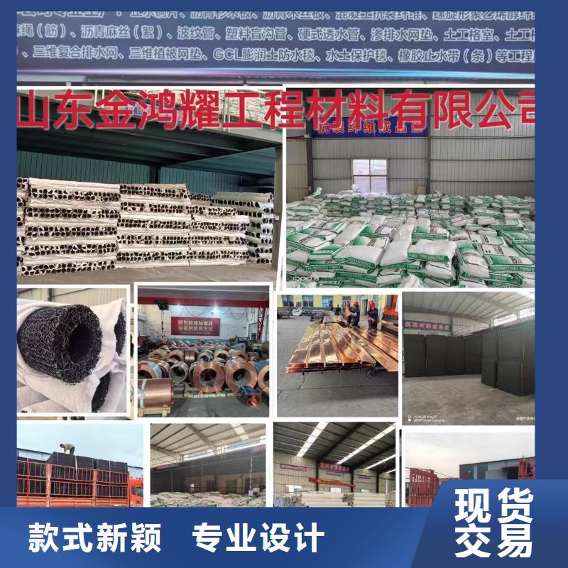 价格合理的聚乙烯醇（PVA）纤维生产厂家