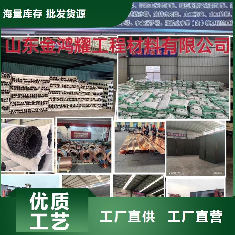 聚乙烯醇(PVA)纤维哪家好供应商