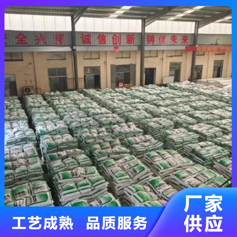 风电基础螺旋形聚乙烯醇纤维价格低