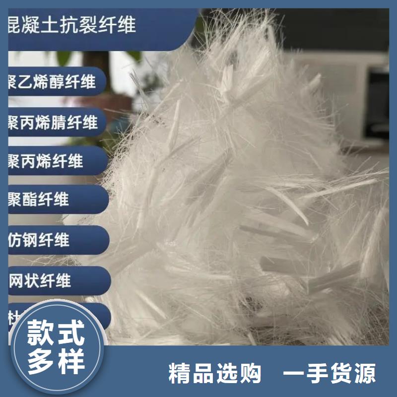 螺纹形增强纤维厂家价格