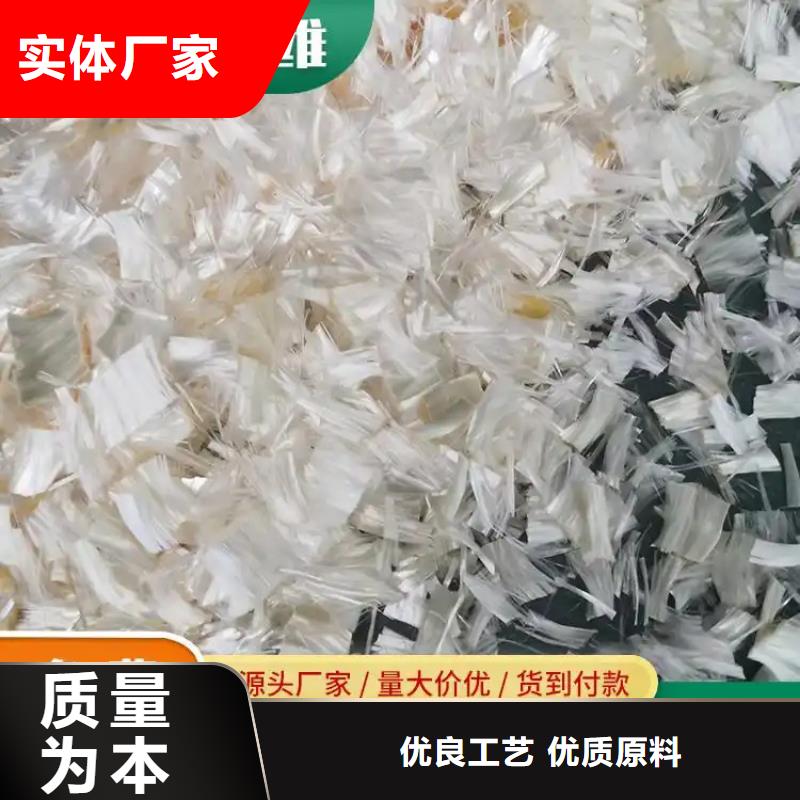 螺纹形增强纤维中心生产厂家