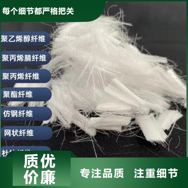 jk-6型螺旋形增强纤维欢迎订购