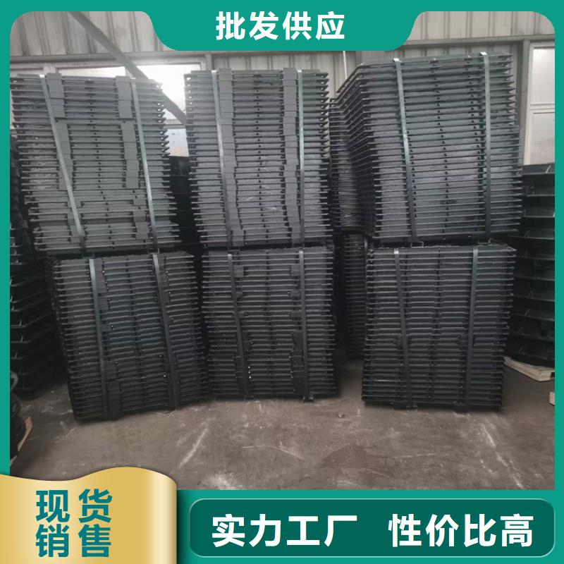 球墨铸铁井盖-【防锈球墨铸铁井盖】好产品放心购