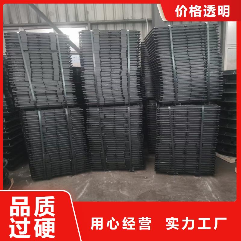 球墨铸铁井盖_K9级球墨铸铁管使用寿命长久
