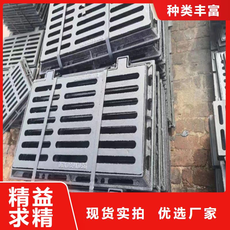 【球墨铸铁篦子,球墨铸铁井盖DN700价格合理】