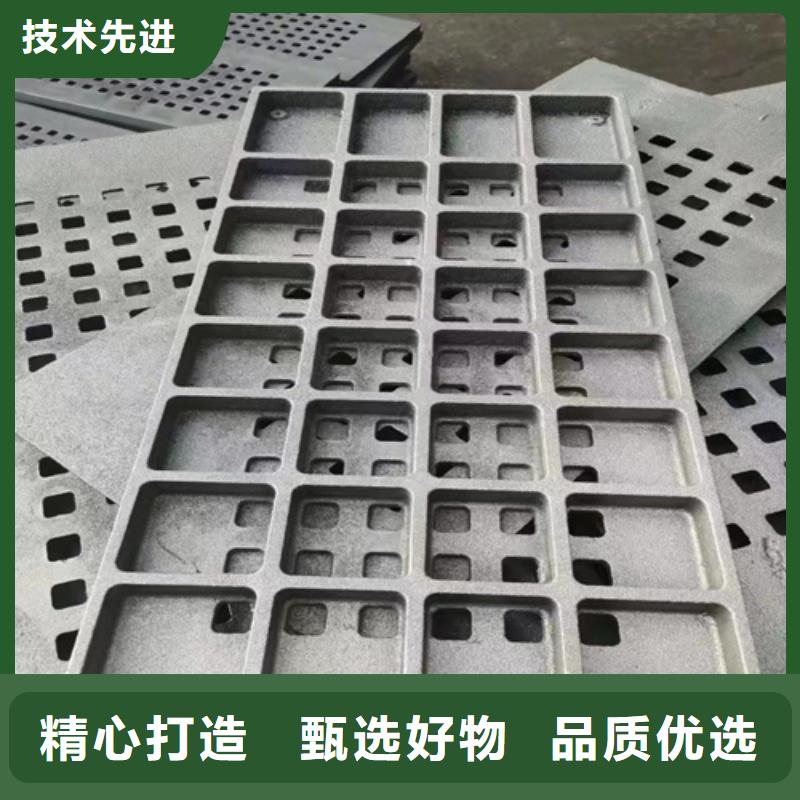 球墨铸铁篦子,六防带锁圆井厂家直销大量现货
