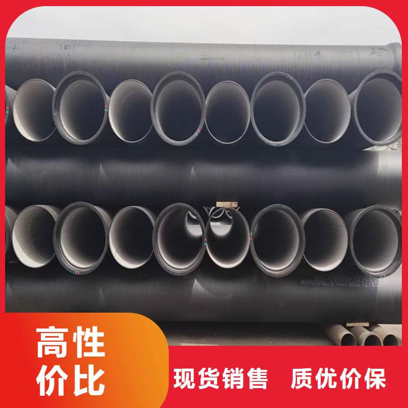【球墨铸铁管】球墨铸铁篦子自有生产工厂