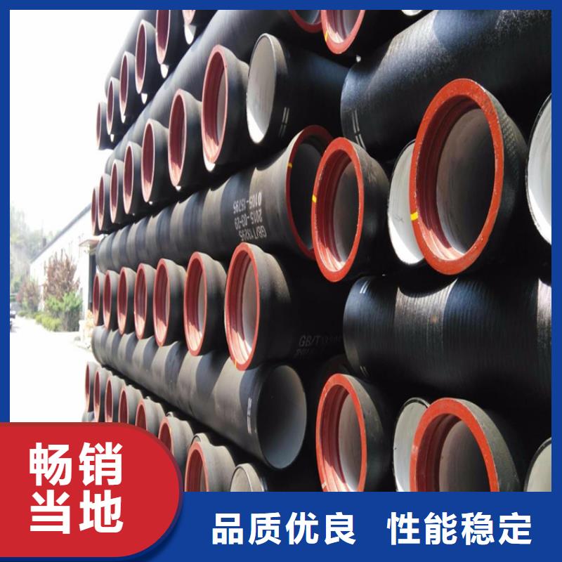 球墨铸铁管方形球墨铸铁双开井盖一致好评产品