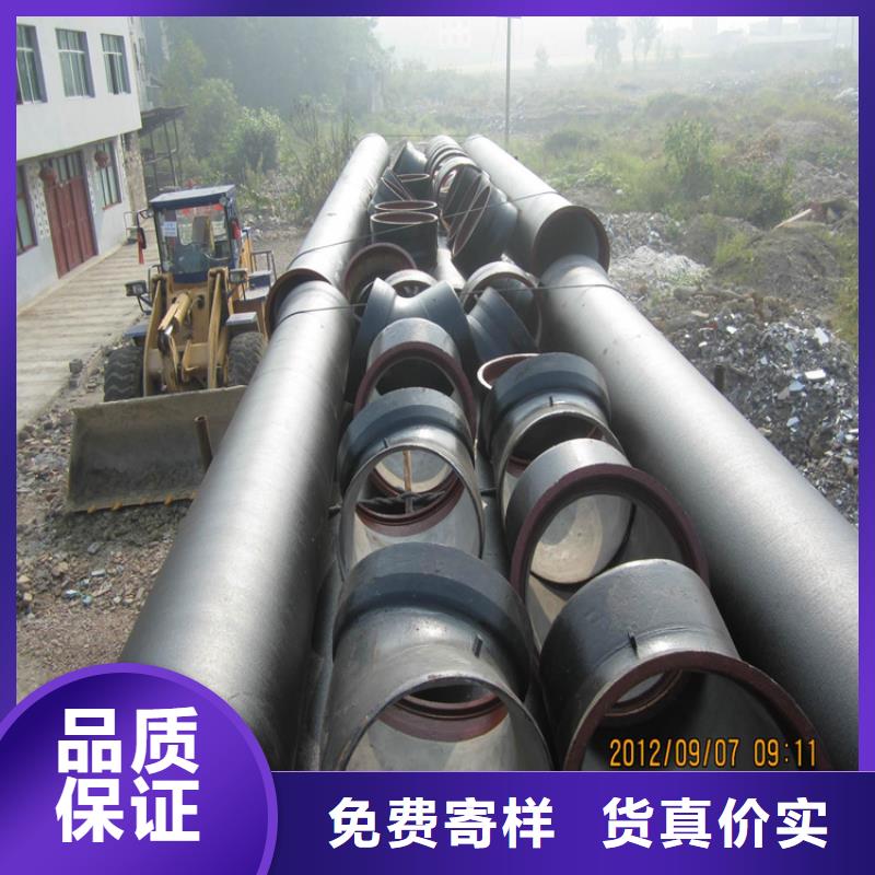 球墨铸铁管方形球墨铸铁双开井盖一致好评产品