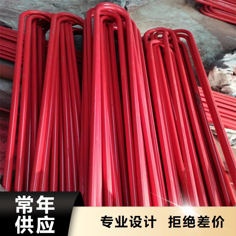 【 酸洗钝化无缝钢管-酸洗无缝钢管支持拿样】-市场覆盖|望花|顺城|辽阳|锦州|丹东|铁岭|大连|朝阳|盘锦-阿奇乐乐