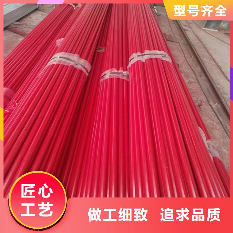 酸洗钝化无缝钢管,重型800防沉降井盖厂家直营
