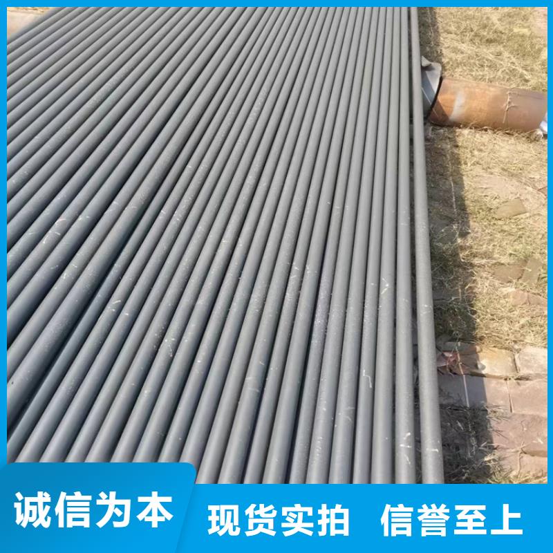 酸洗钝化无缝钢管树脂井盖盖板一站式采购商