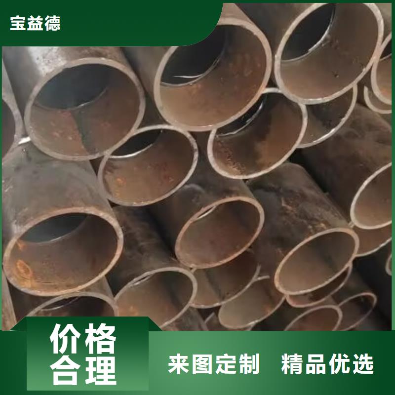 声测管_声测管现货好产品有口碑