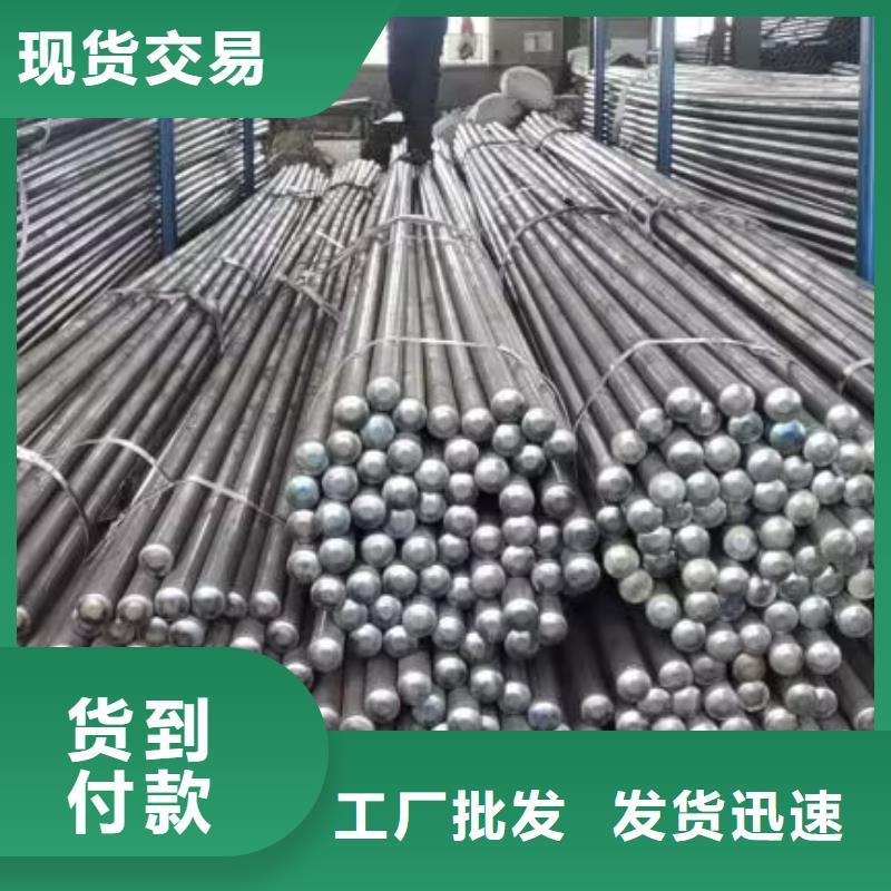 声测管-【桥梁质量检测管】现货直发