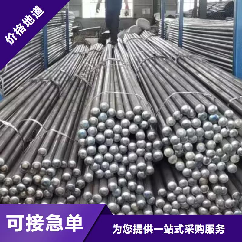 声测管桥梁检测管订制批发