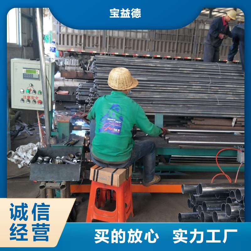 声测管国际标准声测管支持拿样