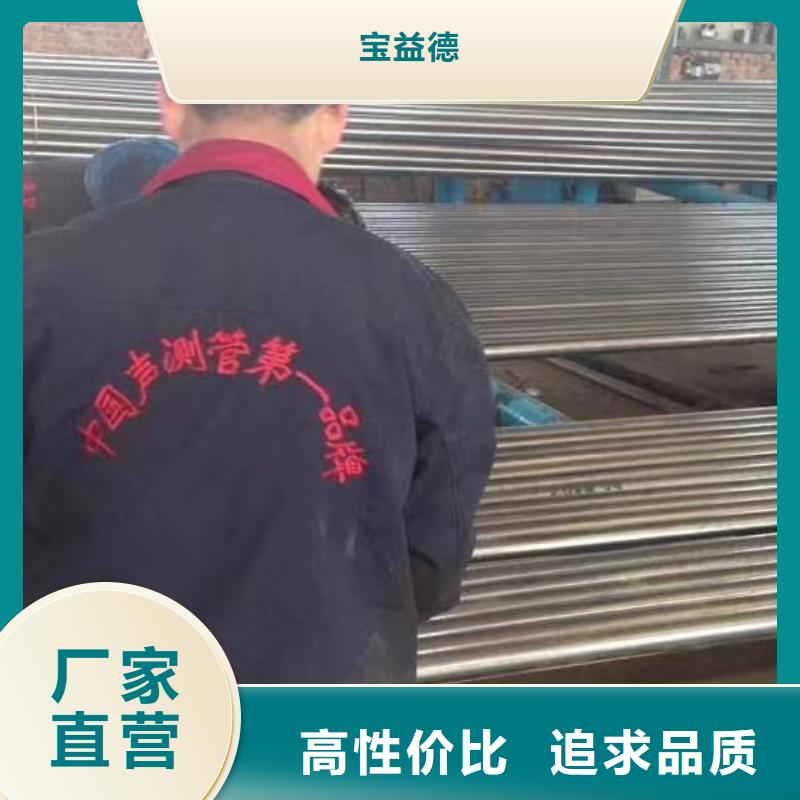 注浆管_钢花管现货齐全售后无忧