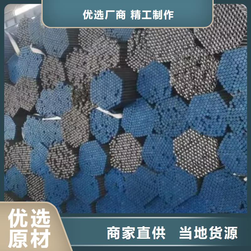 注浆管【预埋钢花注浆管】价格有优势