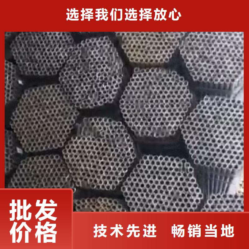 注浆管_钢花管现货齐全售后无忧